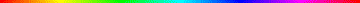 rainbow.100.gif