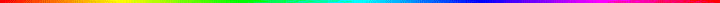 rainbow.d.100.gif