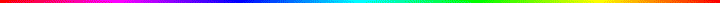 rainbow.f.d.25.gif